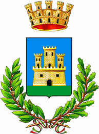 COMUNE DI GINOSA